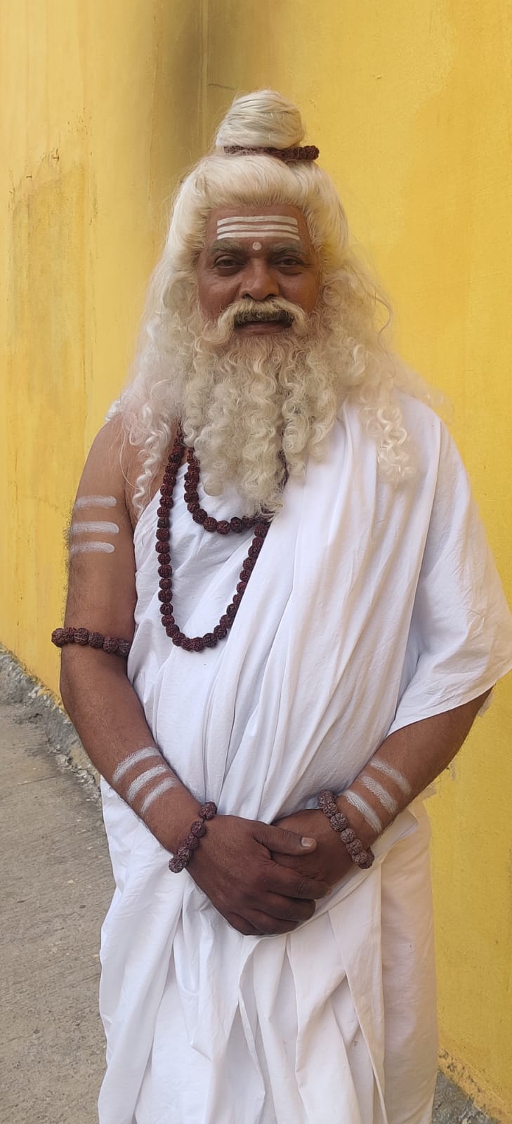 WhatsApp Image 2025-08-25 at 6.58.25 PM (1).jpeg