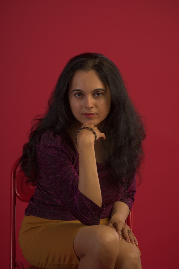 PriyaP_Akram_ Final_Aug 2023 (9).jpg