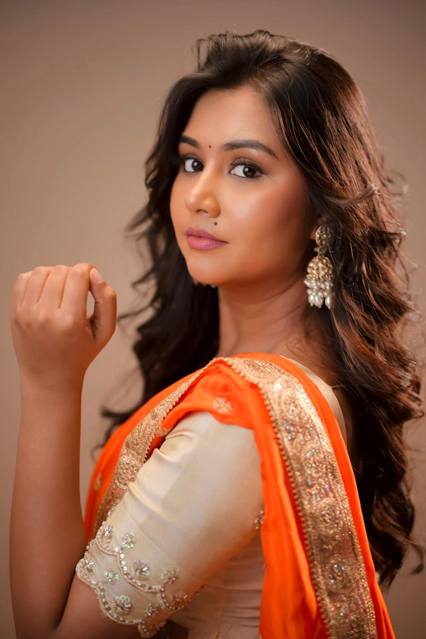 WhatsApp Image 2025-10-19 at 14.30.38-2.jpeg