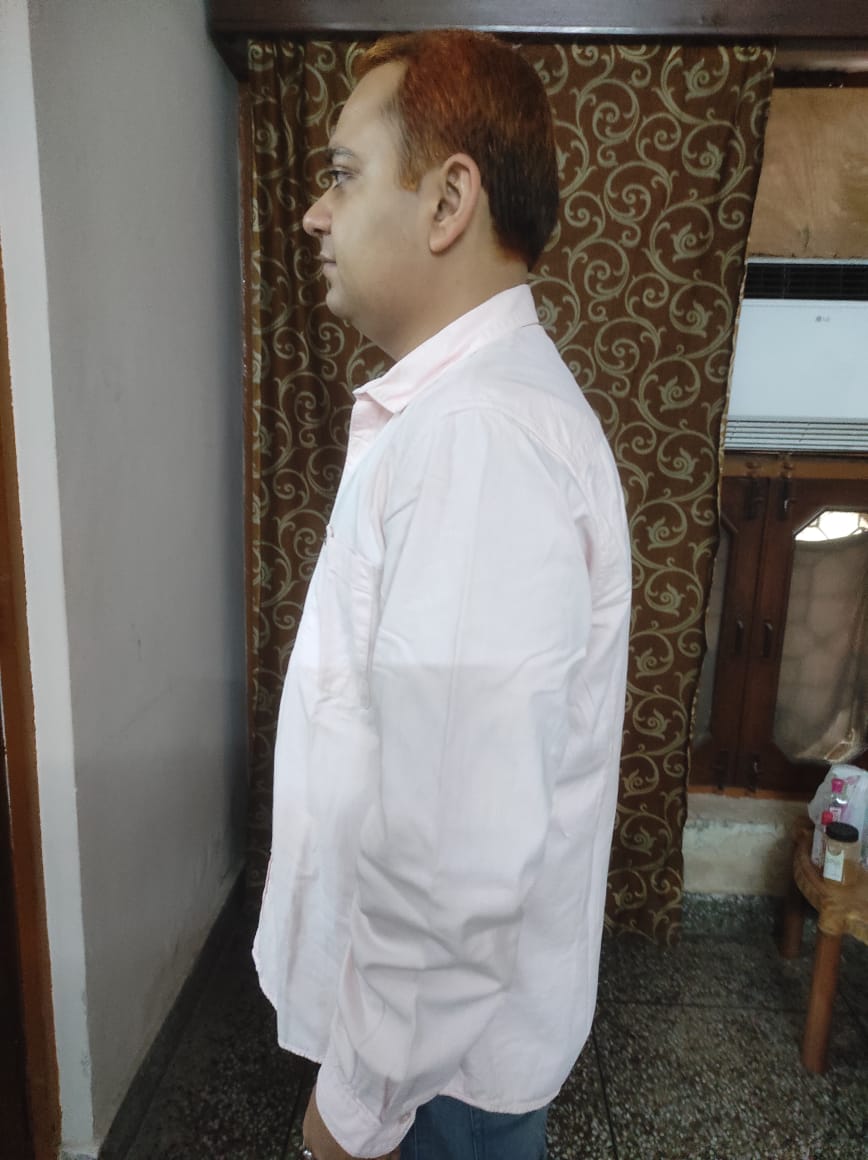 WhatsApp Image 2026-01-14 at 12.59.40 PM (1).jpeg