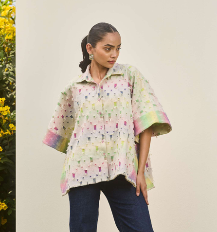 Parul Dadwal  - Model Portfolio Photo 1