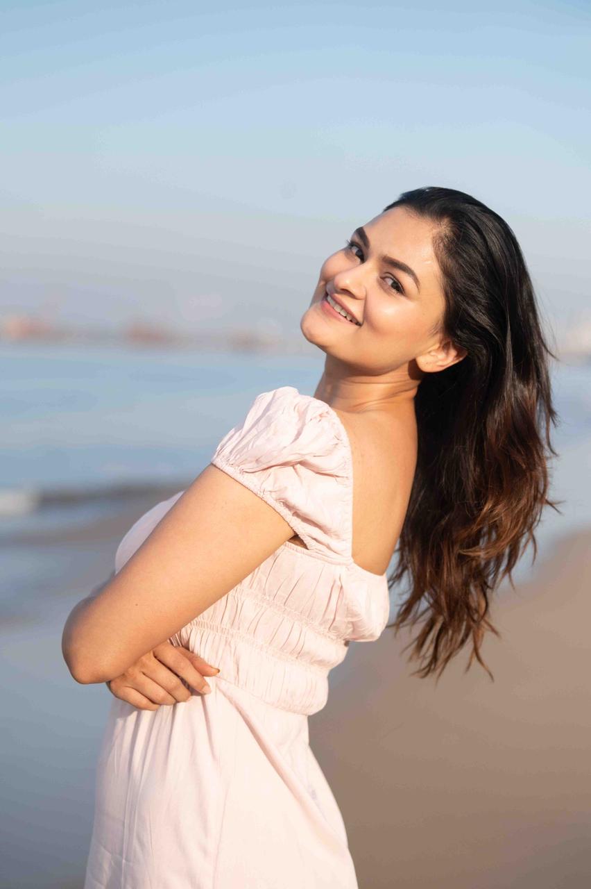 WhatsApp Image 2026-04-04 at 20.00.03.jpeg