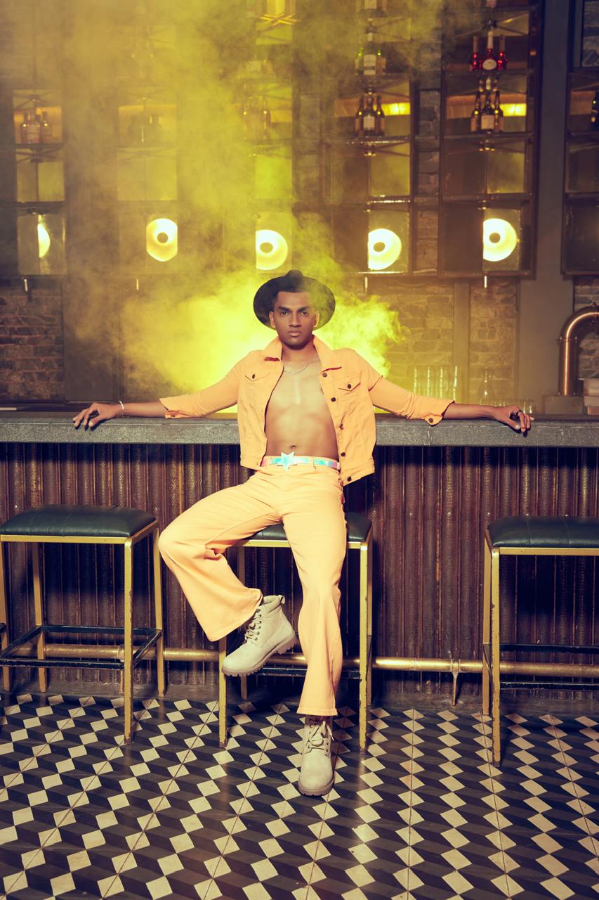 WhatsApp Image 2026-01-06 at 3.50.11 PM.jpeg