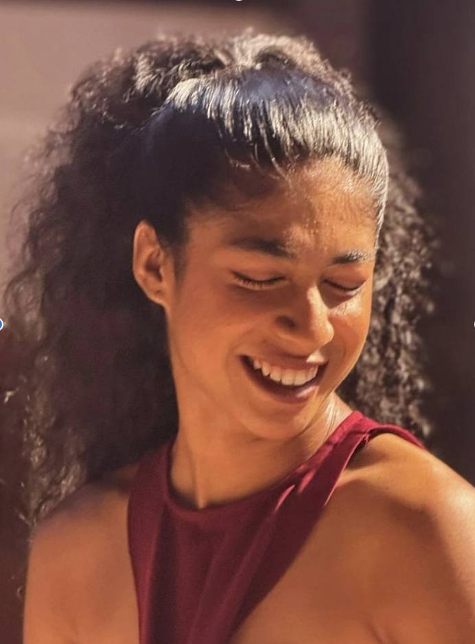 Shreddha profile photo