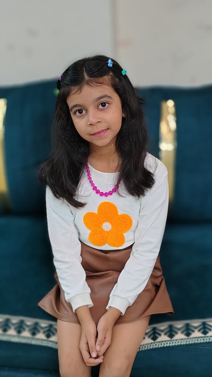 WhatsApp Image 2026-01-14 at 4.30.12 PM (1).jpeg