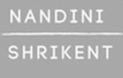 Kabiku Productions logo