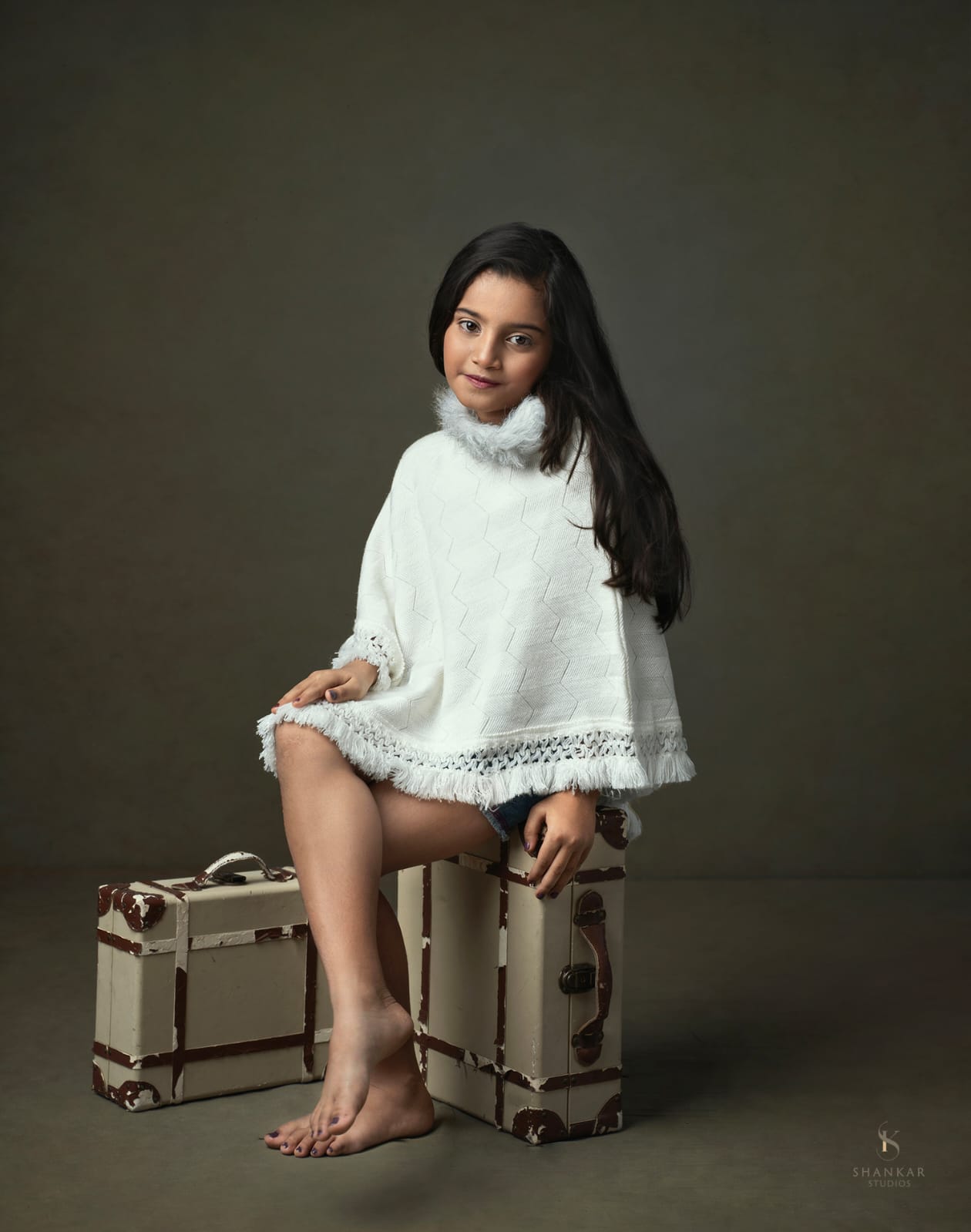 WhatsApp Image 2026-04-03 at 14.56.11.jpeg