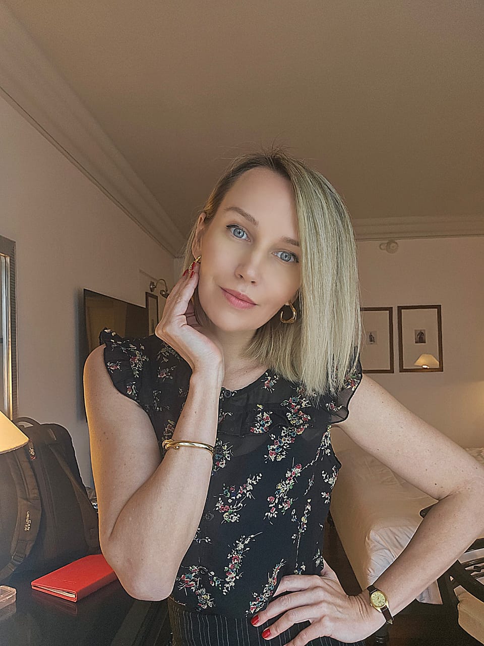 WhatsApp Image 2026-03-03 at 11.41.43 (1).jpeg