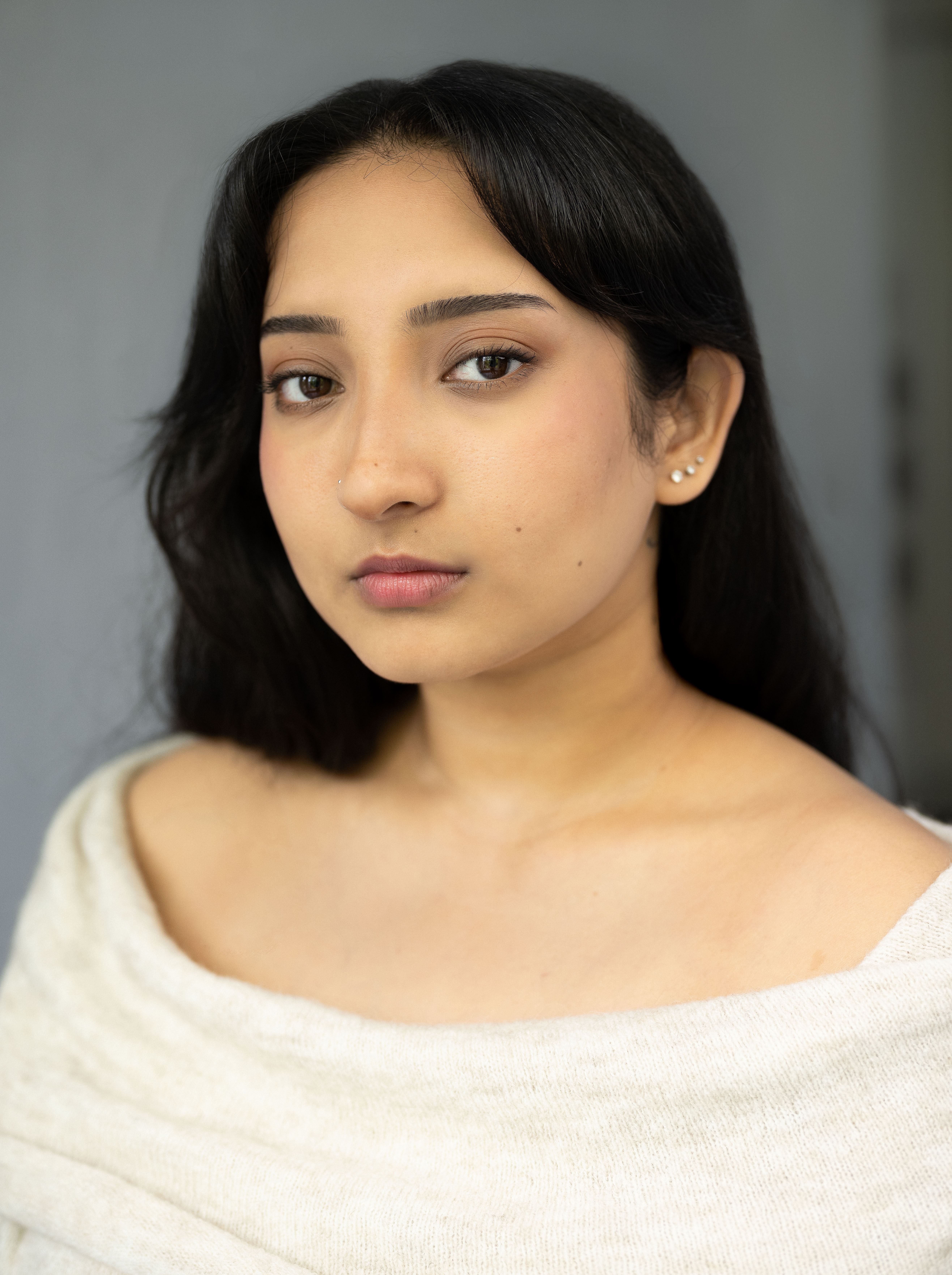 Satarupa Gupta-4.jpg