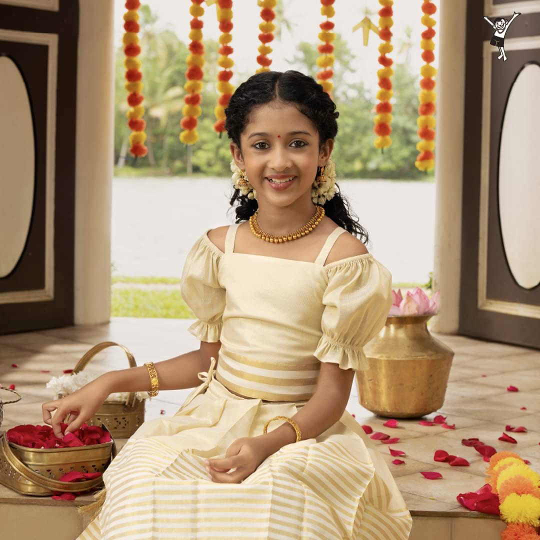 WhatsApp Image 2026-03-17 at 18.04.50.jpeg