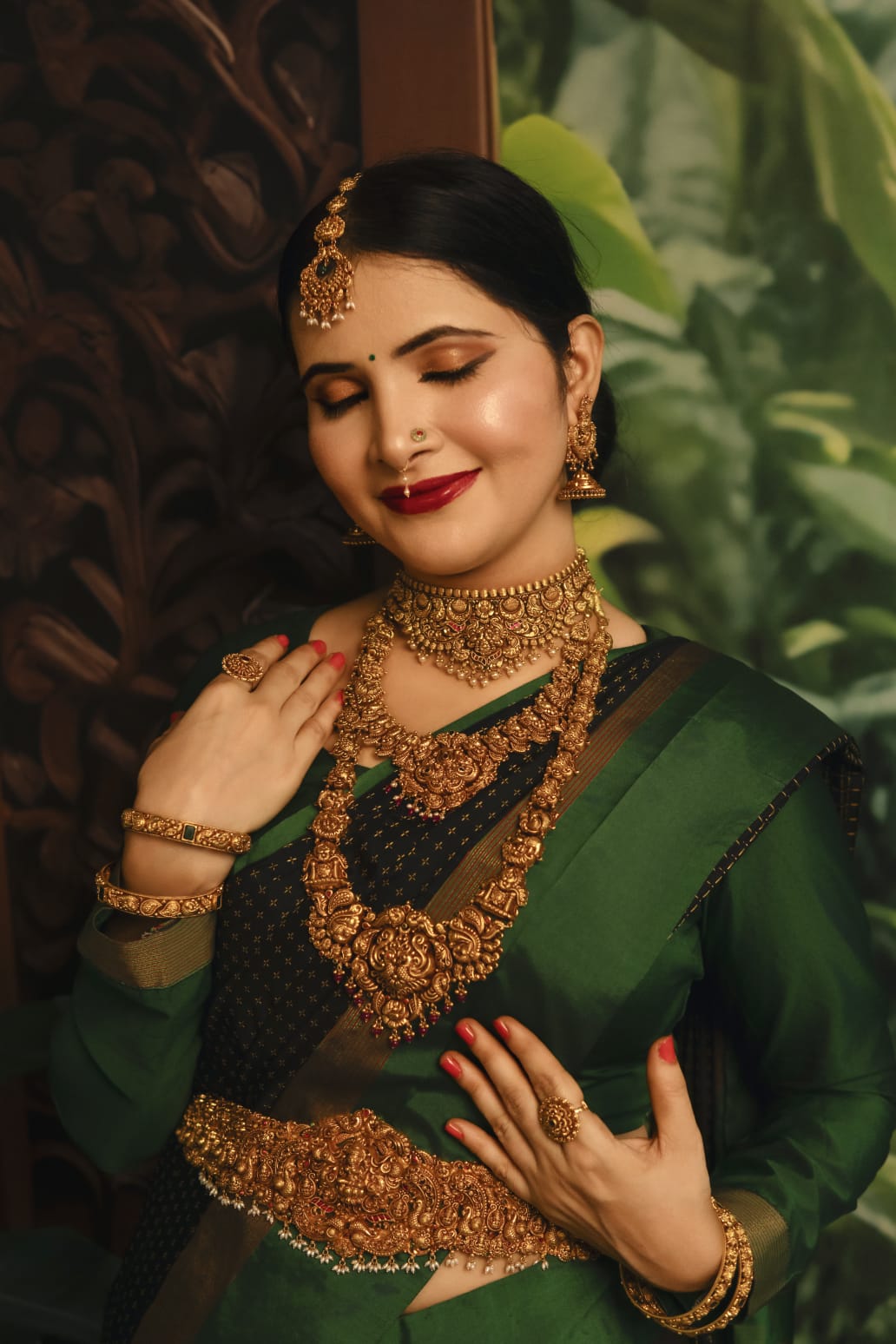 WhatsApp Image 2026-04-03 at 13.50.06.jpeg