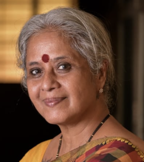 Krishnaveni. S. profile photo