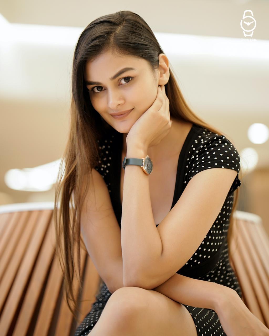 WhatsApp Image 2026-04-04 at 20.00.48 (1).jpeg