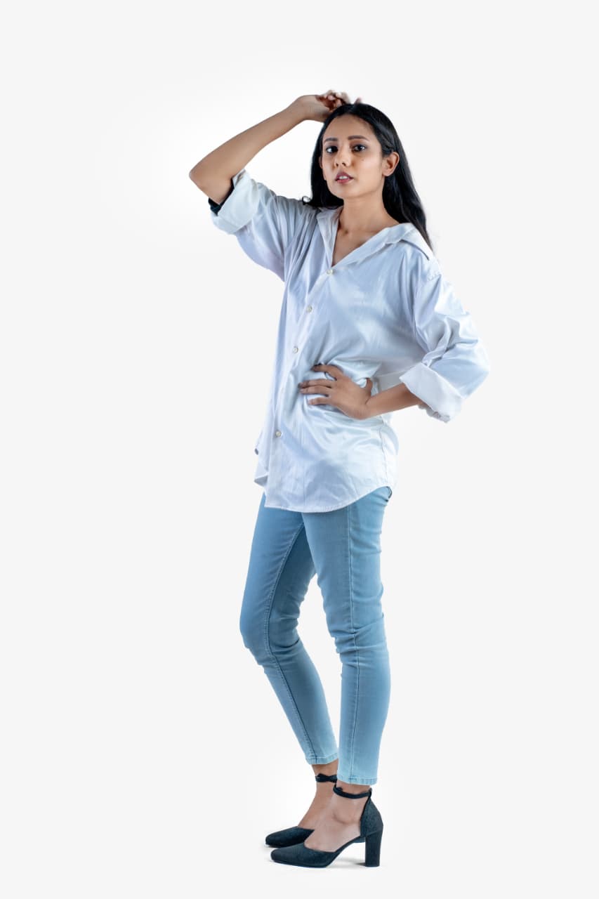 WhatsApp Image 2026-02-02 at 12.07.06 PM.jpeg