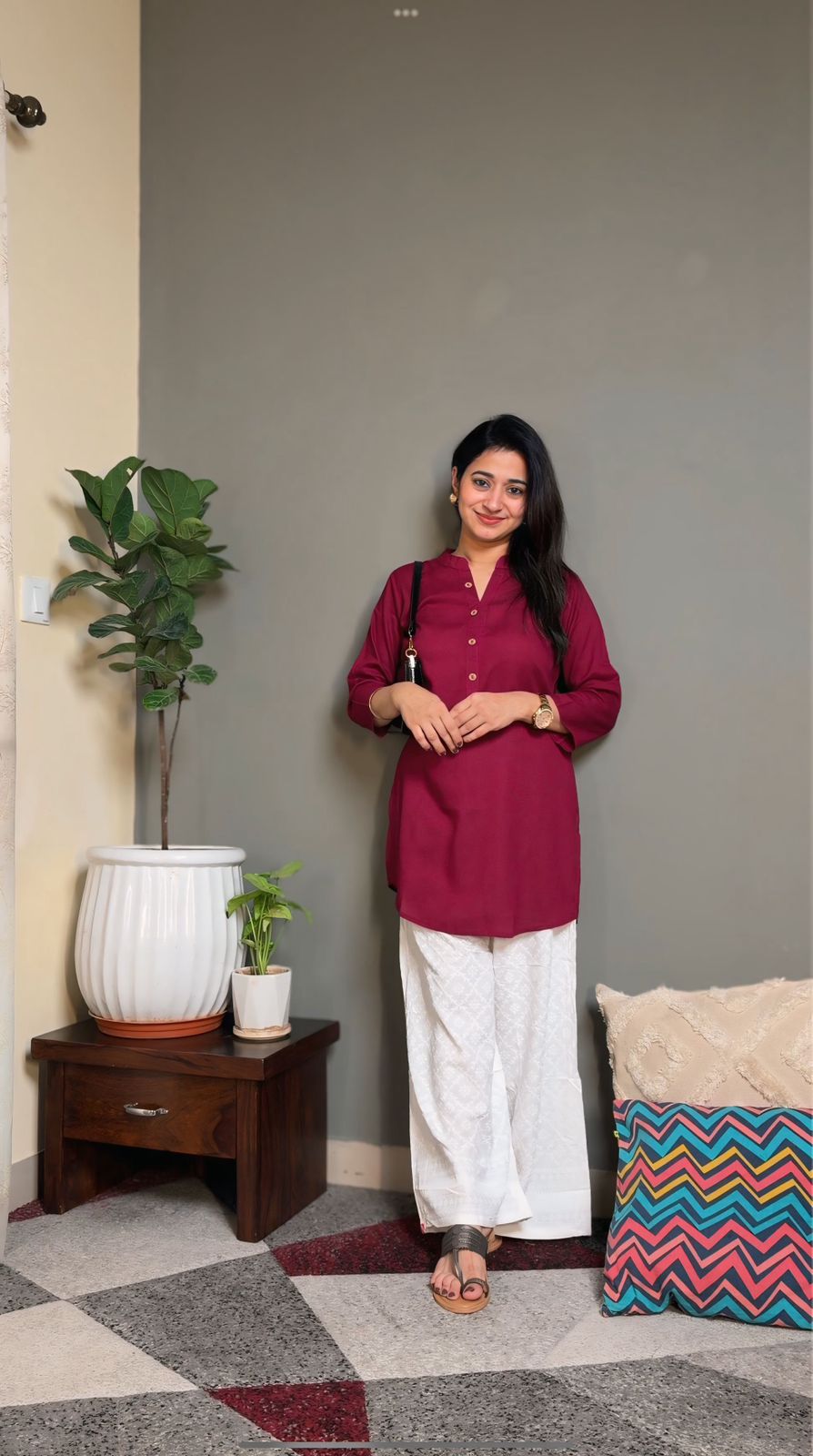 WhatsApp Image 2026-03-31 at 6.08.38 PM.jpeg