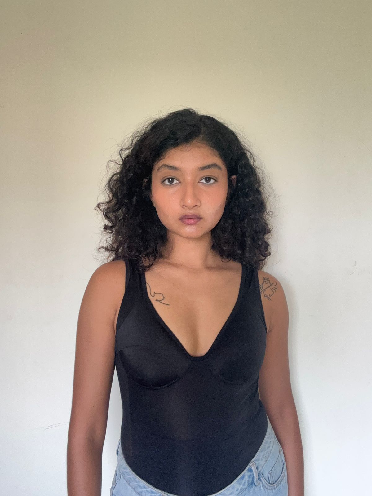 WhatsApp Image 2025-06-29 at 14.05.44_fe186d42.jpg