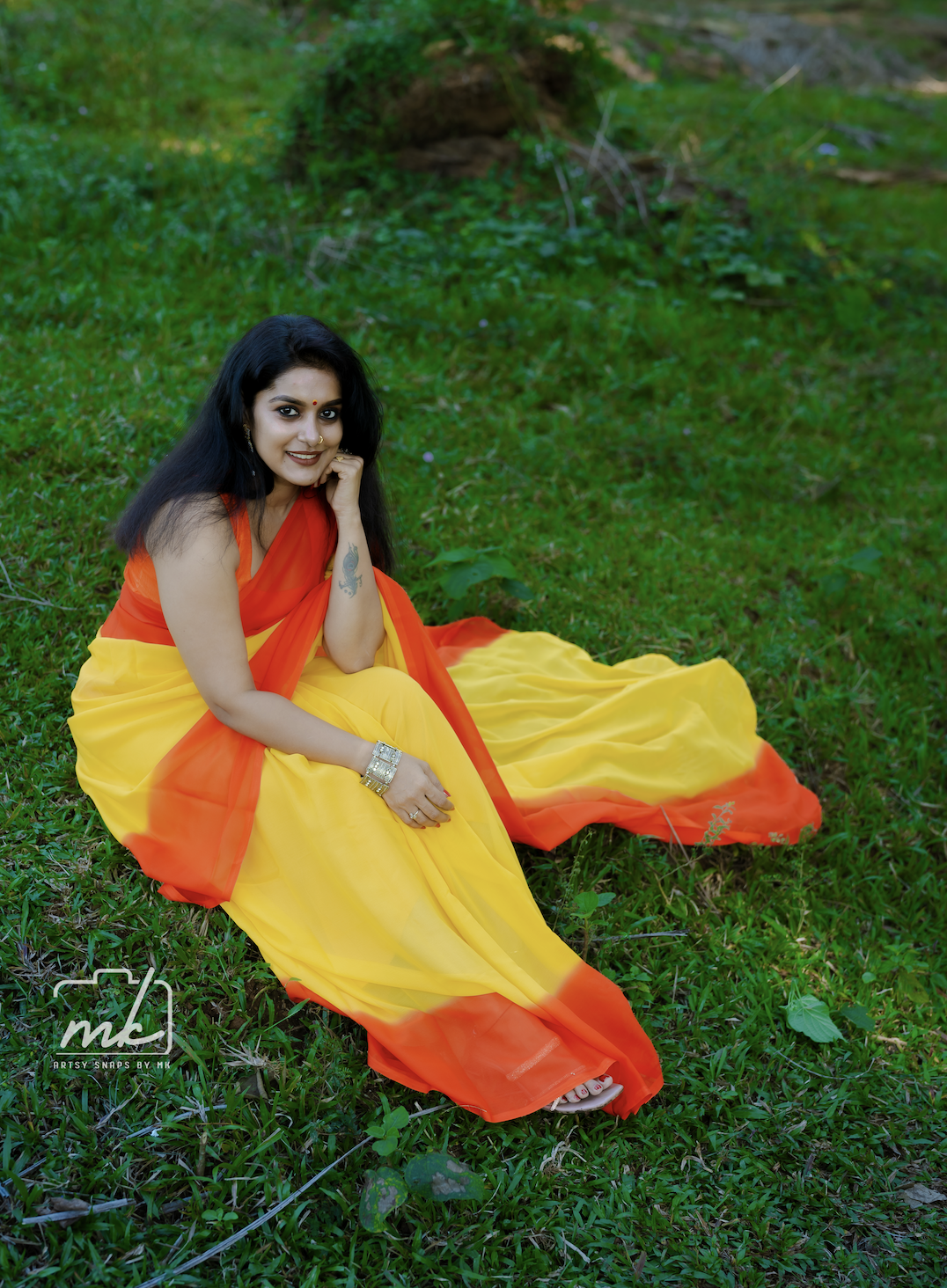 Image 17-03-26 at 7.17â¯PM (2).png