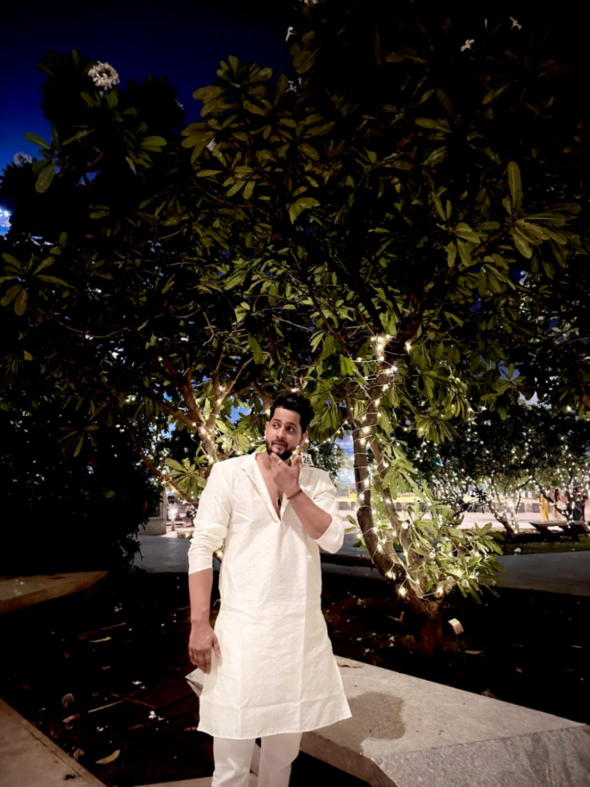 WhatsApp Image 2026-01-22 at 10.53.20 AM (1).jpeg