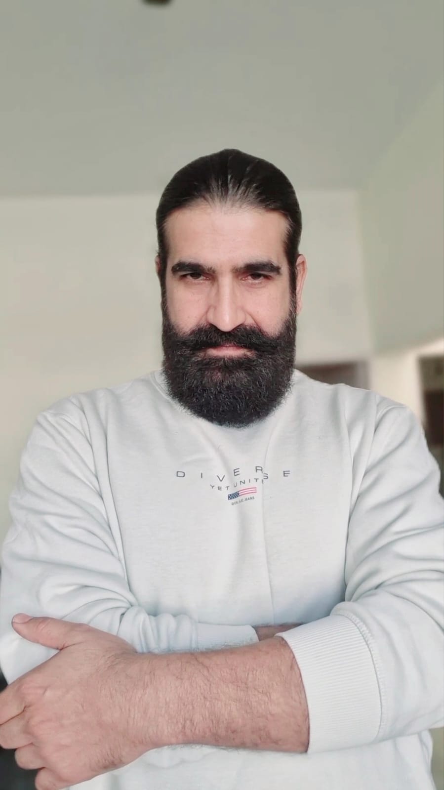 WhatsApp Image 2026-01-14 at 11.30.16 AM.jpeg