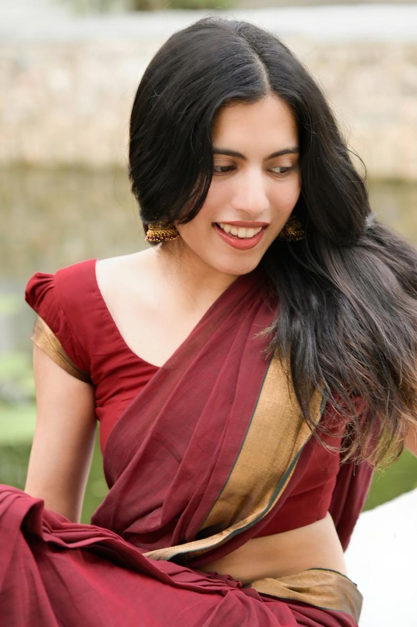 WhatsApp Image 2025-09-11 at 12.33.19 PM.jpeg