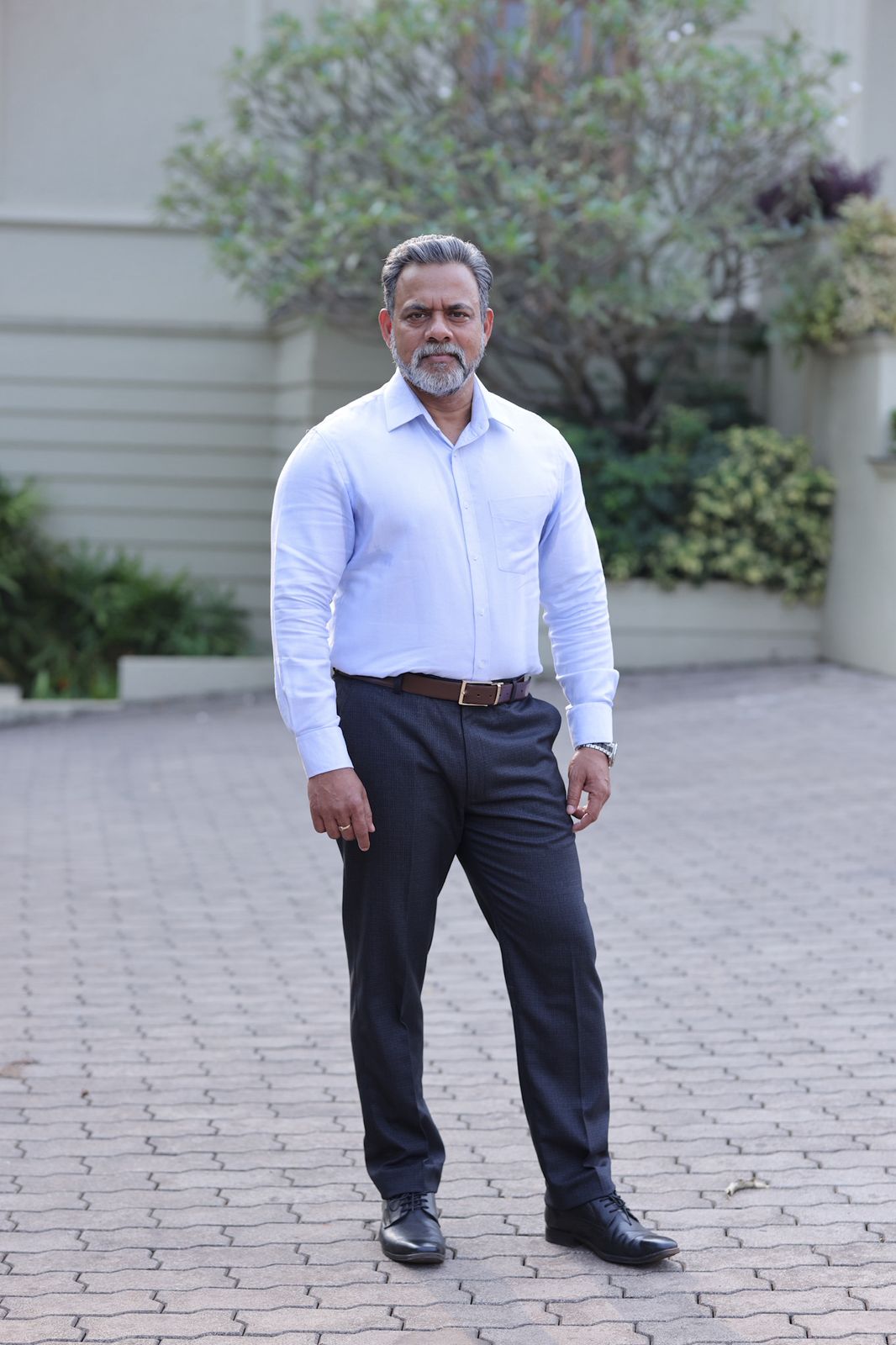 WhatsApp Image 2026-03-13 at 21.37.26 (1).jpeg