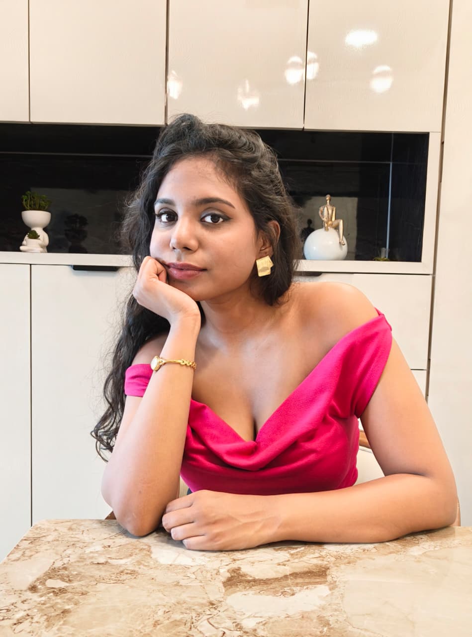 Aruna- 7718839884.jpeg