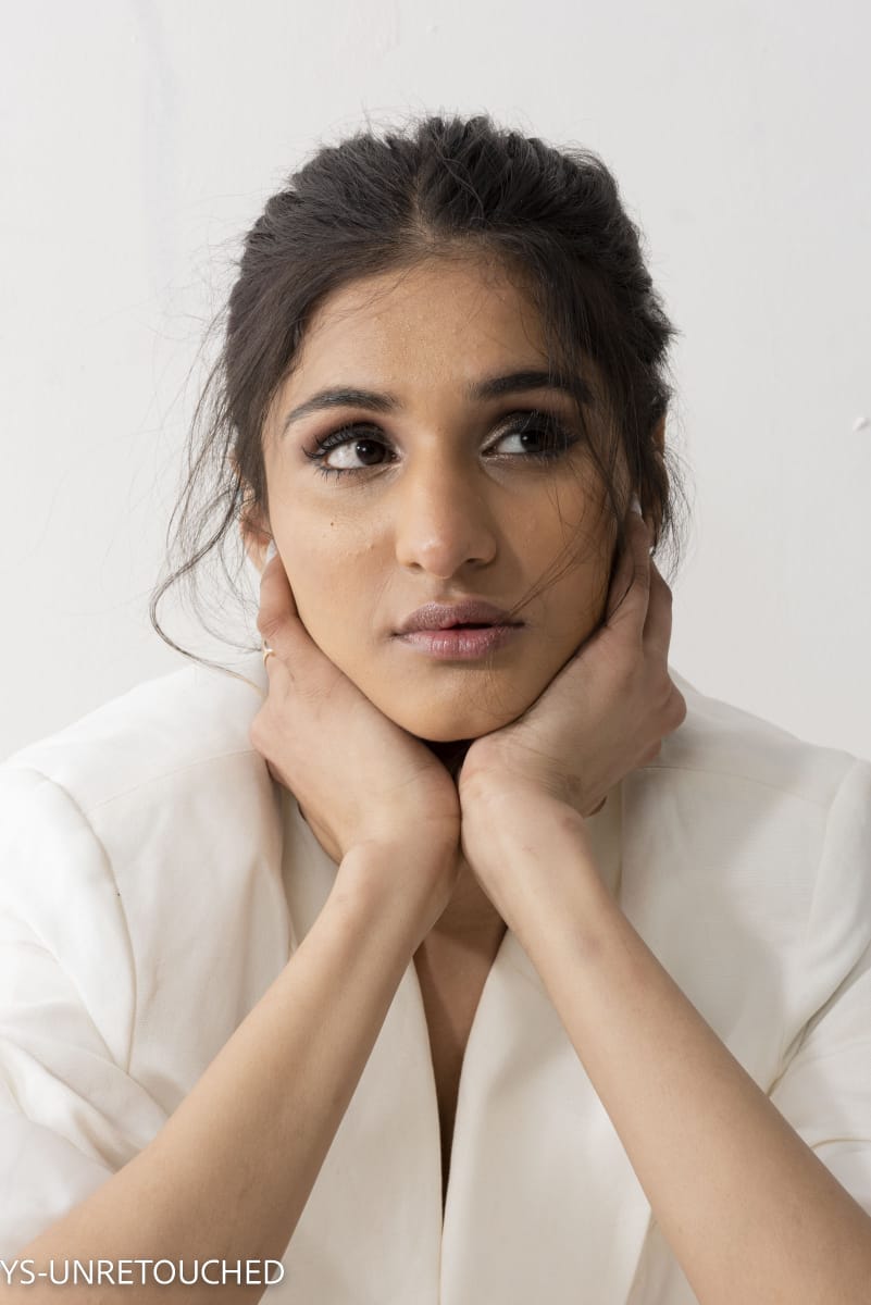 WhatsApp Image 2025-10-21 at 6.23.51 PM-2.jpeg