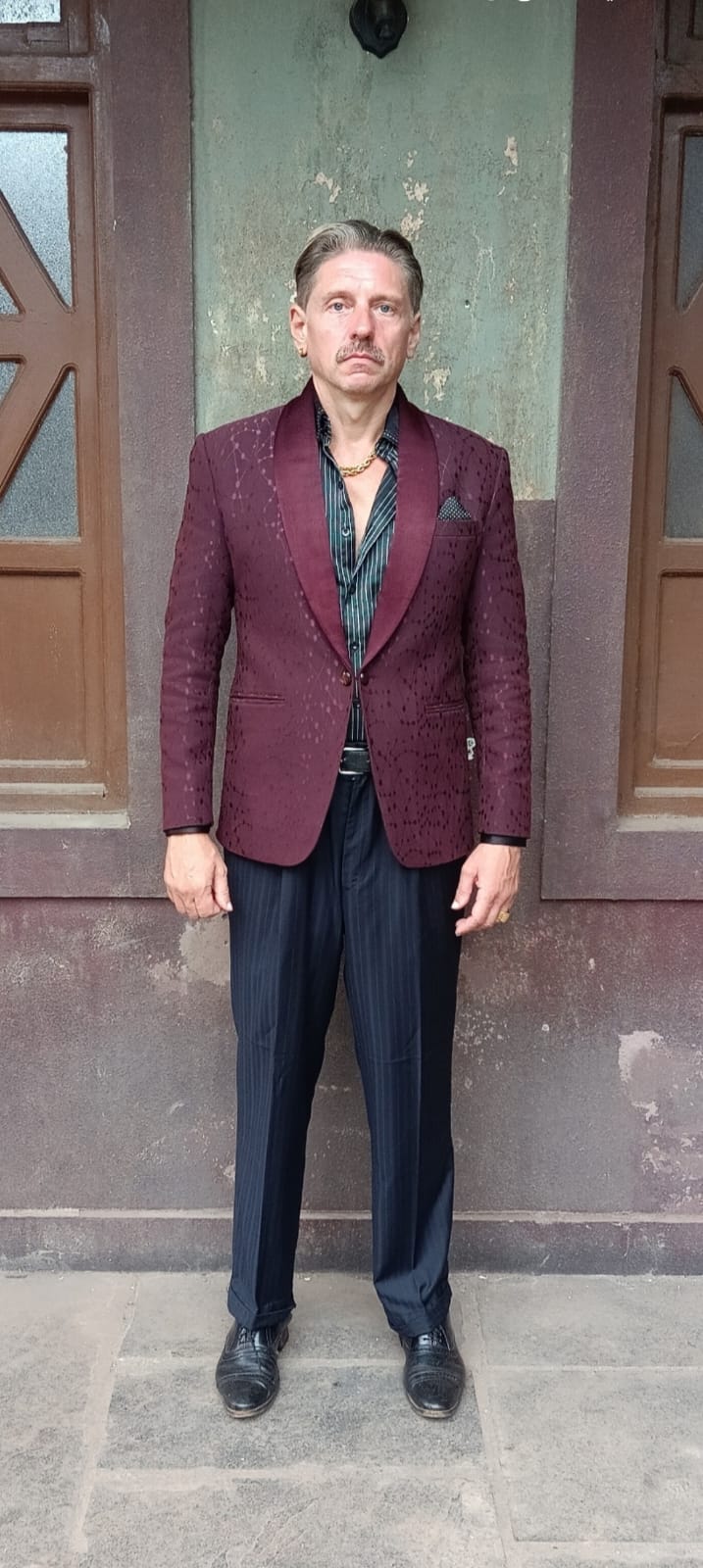 WhatsApp Image 2026-04-06 at 11.49.33.jpeg