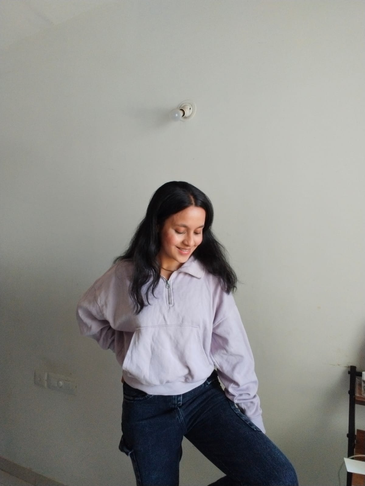 WhatsApp Image 2026-01-13 at 3.38.34 PM.jpeg