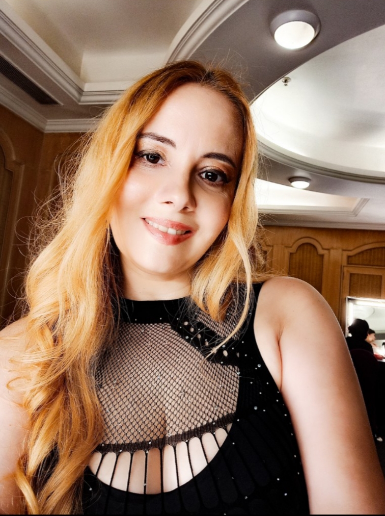 WhatsApp Image 2026-04-08 at 15.15.24.jpeg