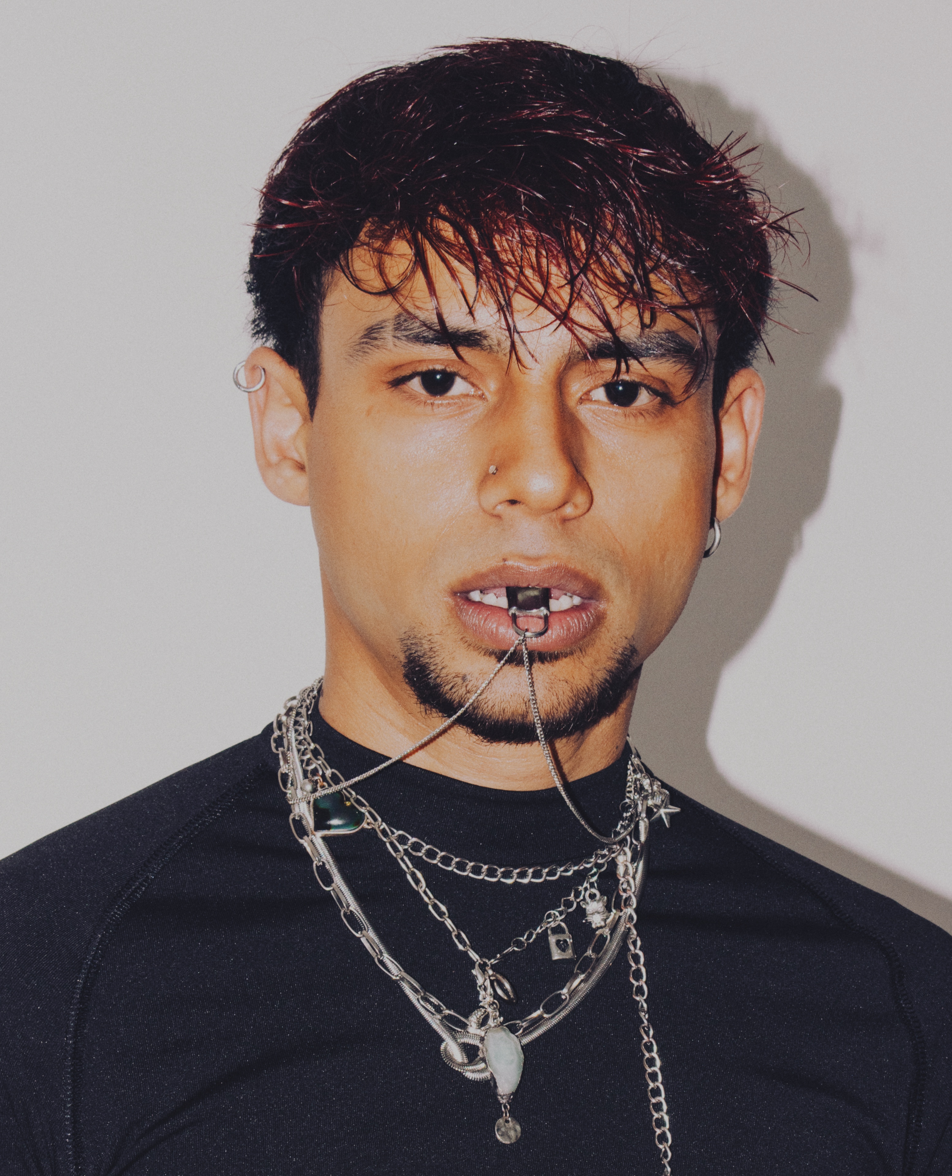 final 2_IMG_2185.JPG