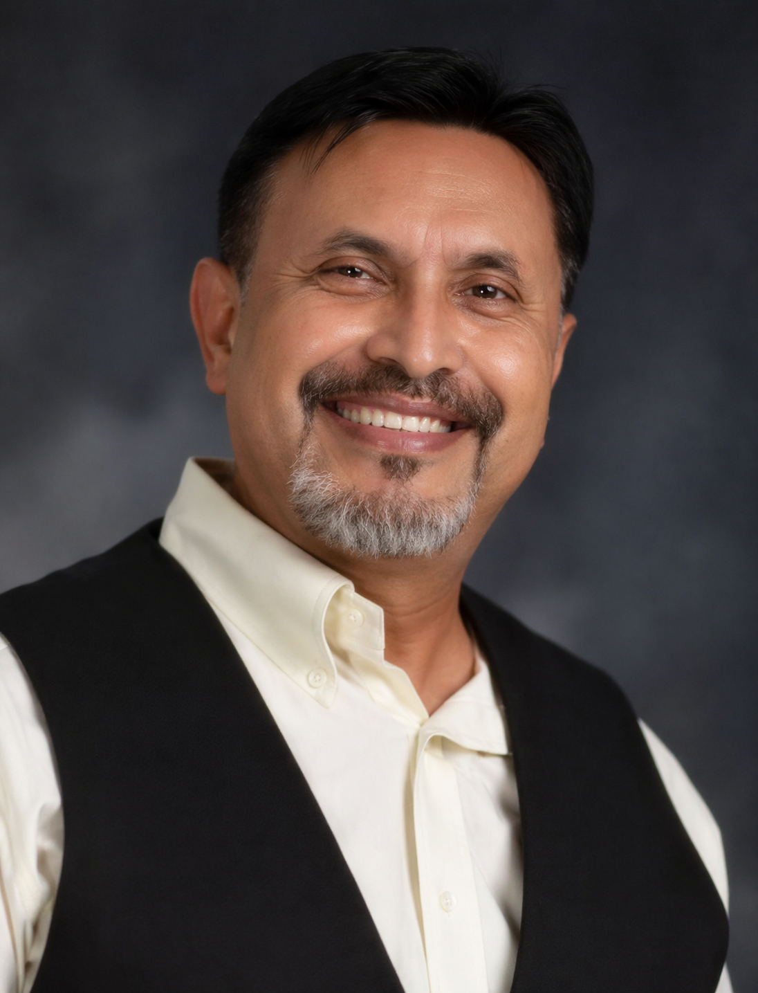 Abhay Sharan profile photo