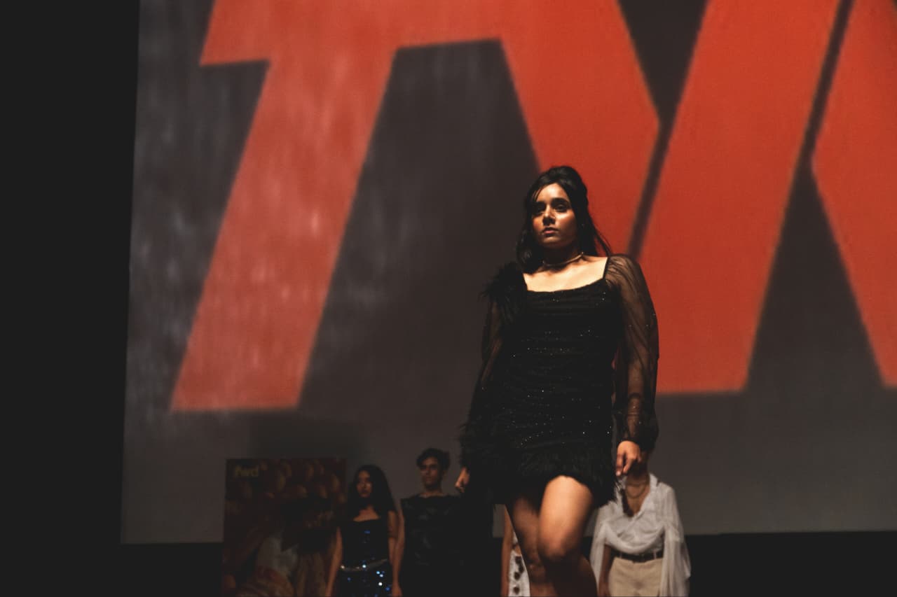 WhatsApp Image 2025-09-11 at 1.43.38 PM.jpeg