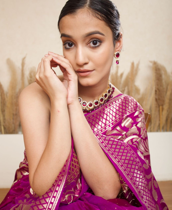 Screenshot 2025-11-21 190744.png