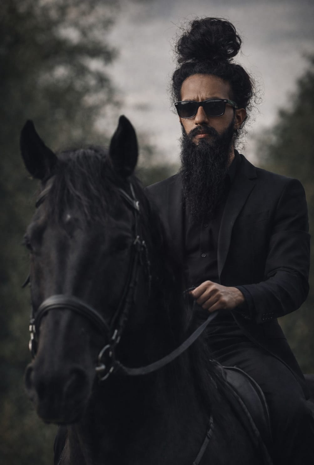 WhatsApp Image 2026-04-06 at 11.03.19 (1).jpeg