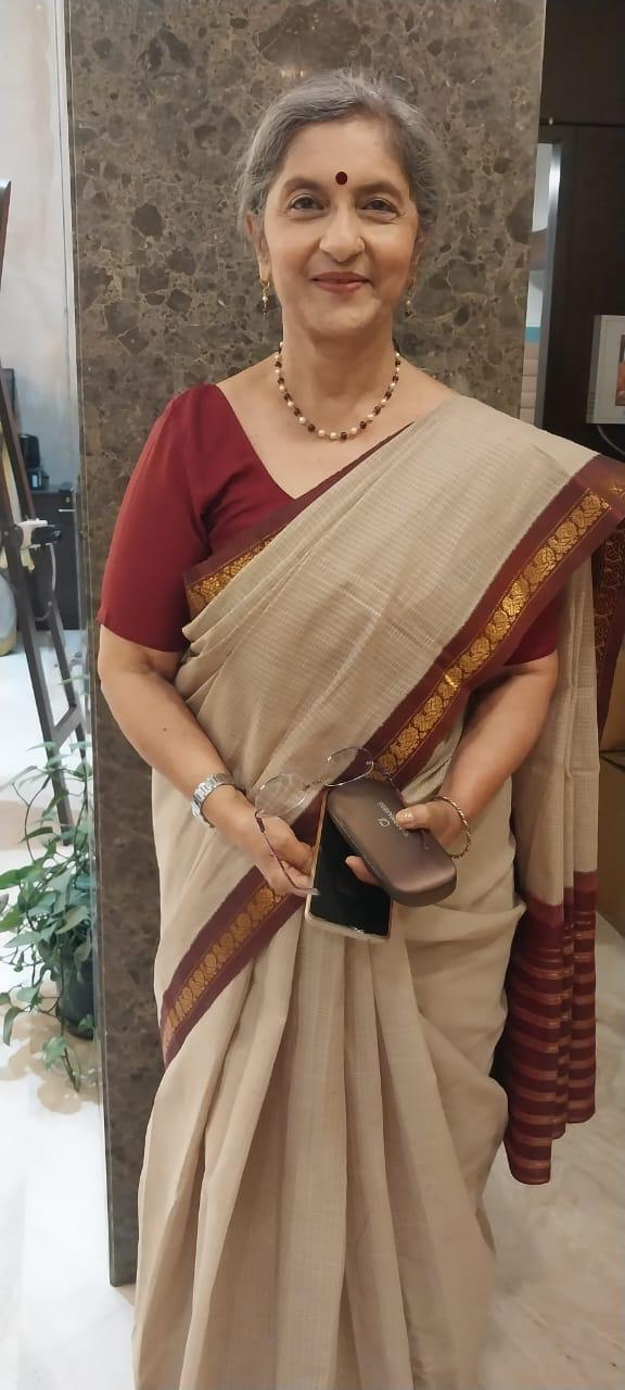 WhatsApp Image 2026-03-31 at 18.10.14 (1).jpeg