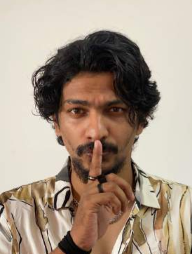 Screenshot 2025-11-11 at 16.15.03.png