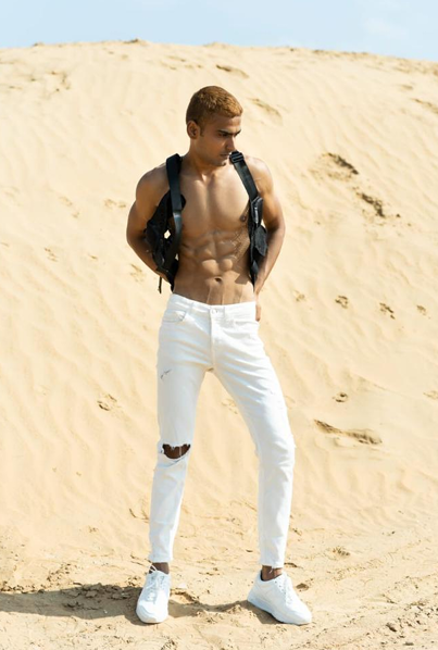 Screenshot 2025-11-11 204159.png