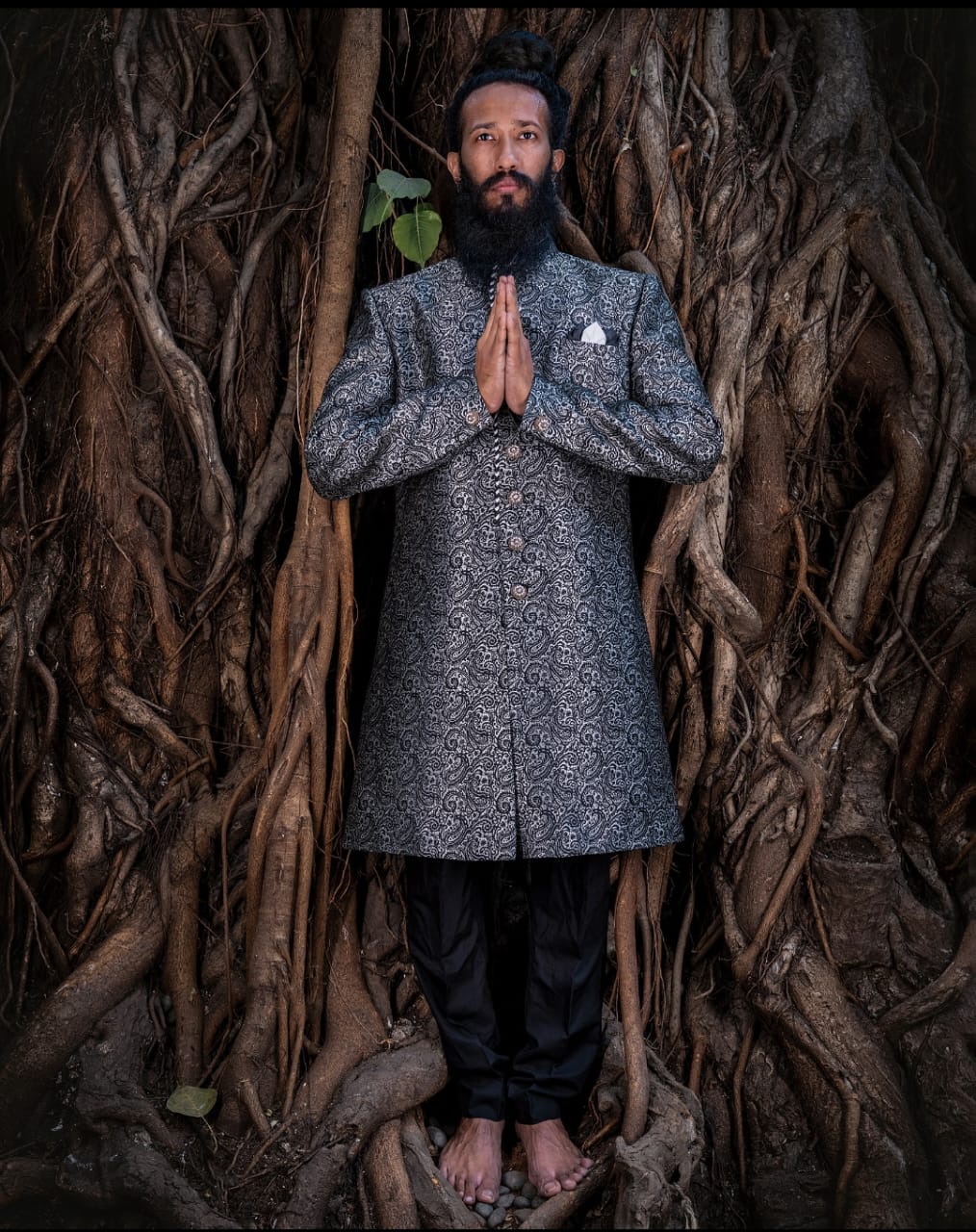 WhatsApp Image 2026-04-06 at 11.03.20 (1).jpeg