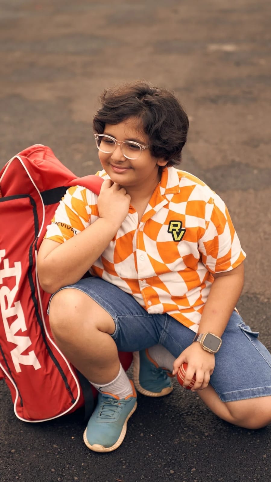 WhatsApp Image 2026-01-19 at 4.09.02 PM (1).jpeg