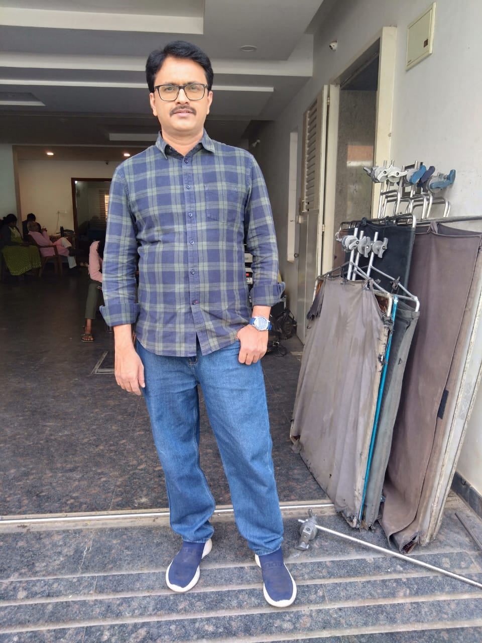 WhatsApp Image 2026-01-17 at 17.09.01.jpeg