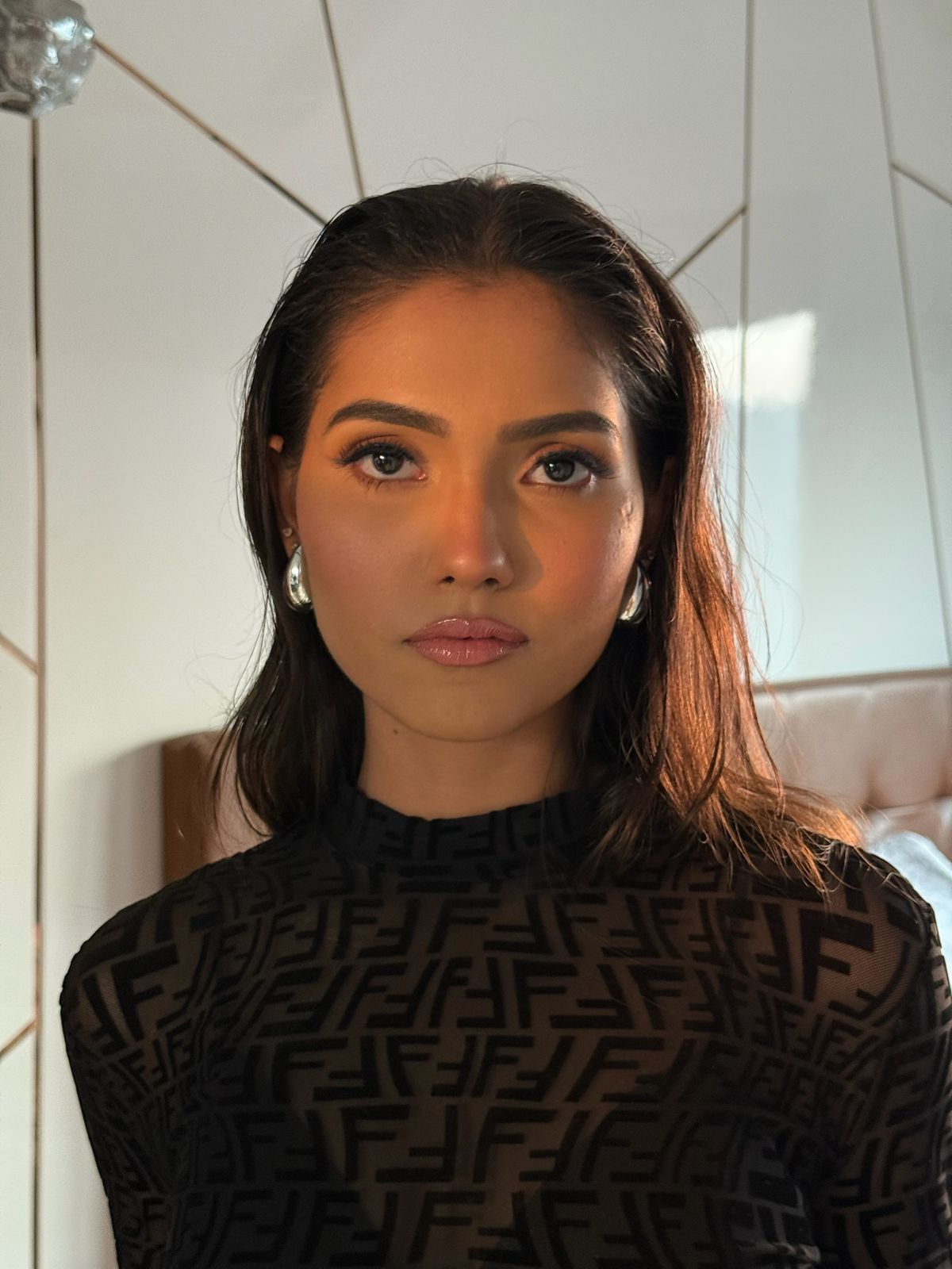 WhatsApp Image 2026-01-08 at 1.42.21 PM.jpeg