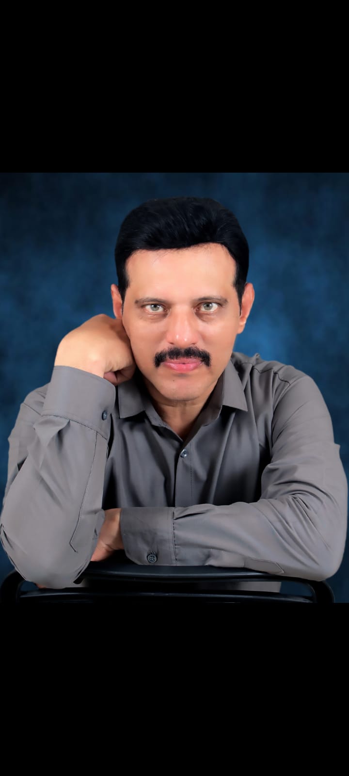 WhatsApp Image 2026-01-08 at 2.29.45 PM.jpeg