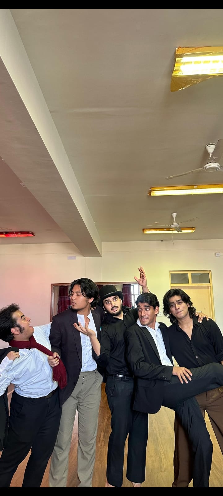 WhatsApp Image 2026-03-23 at 1.59.33 PM (1).jpeg