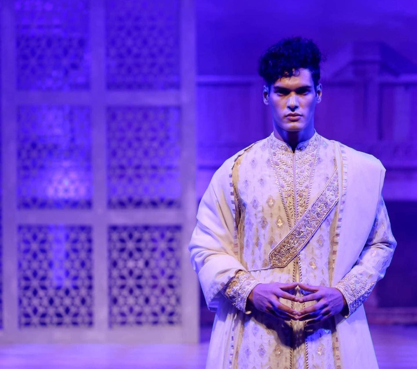 WhatsApp Image 2025-09-19 at 5.30.04 PM.jpeg