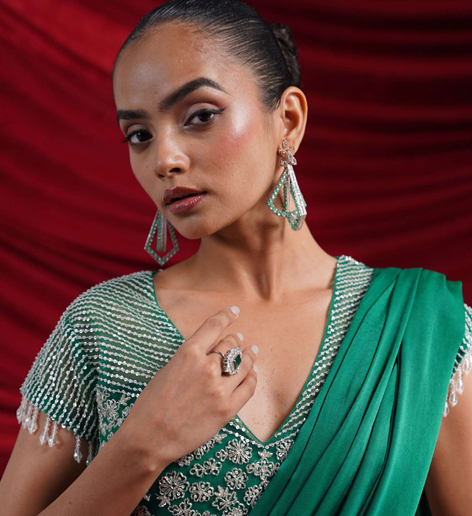 Screenshot 2025-11-07 184445.png