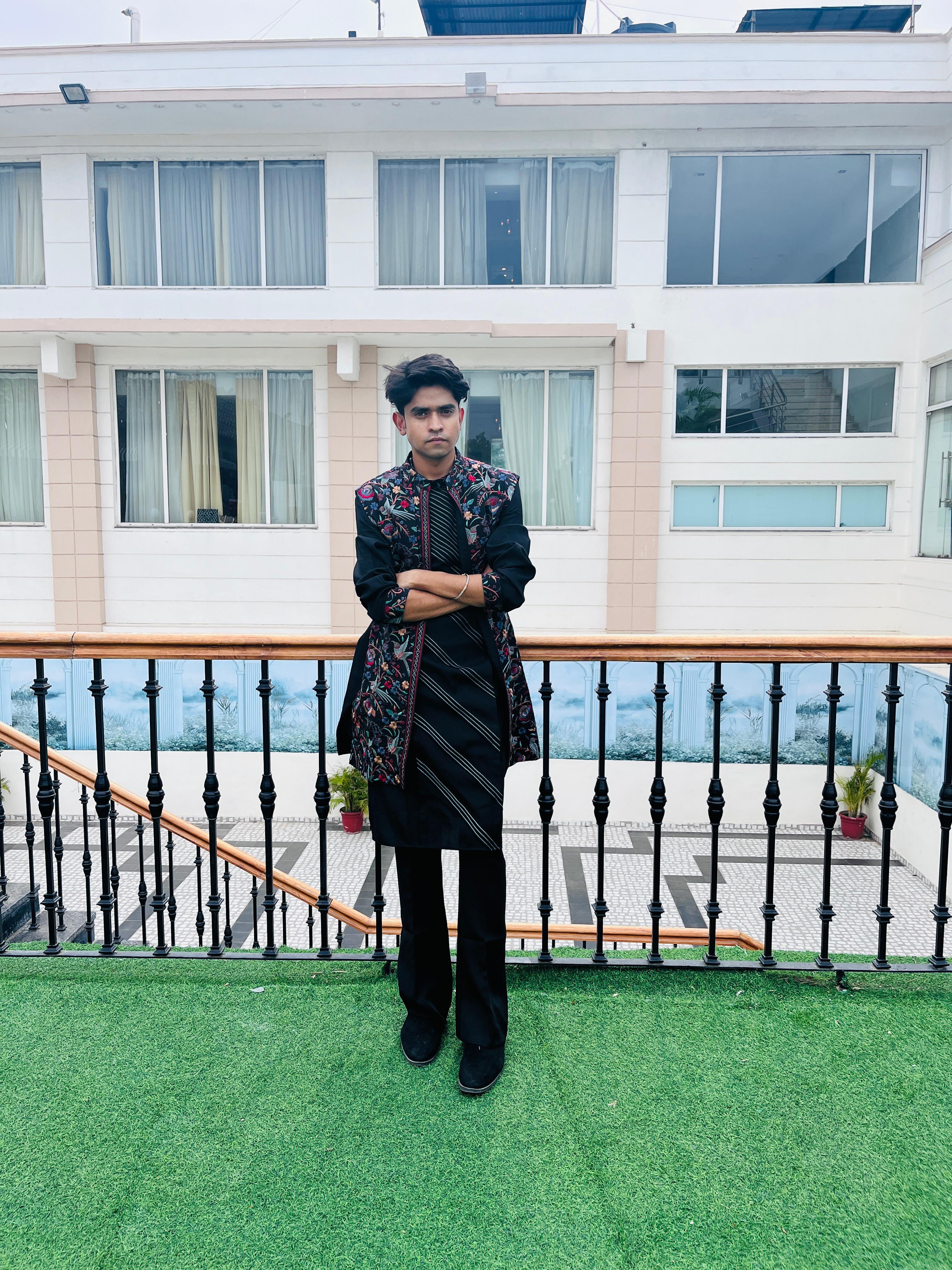 WhatsApp Image 2026-01-19 at 1.57.14 PM (1).jpeg