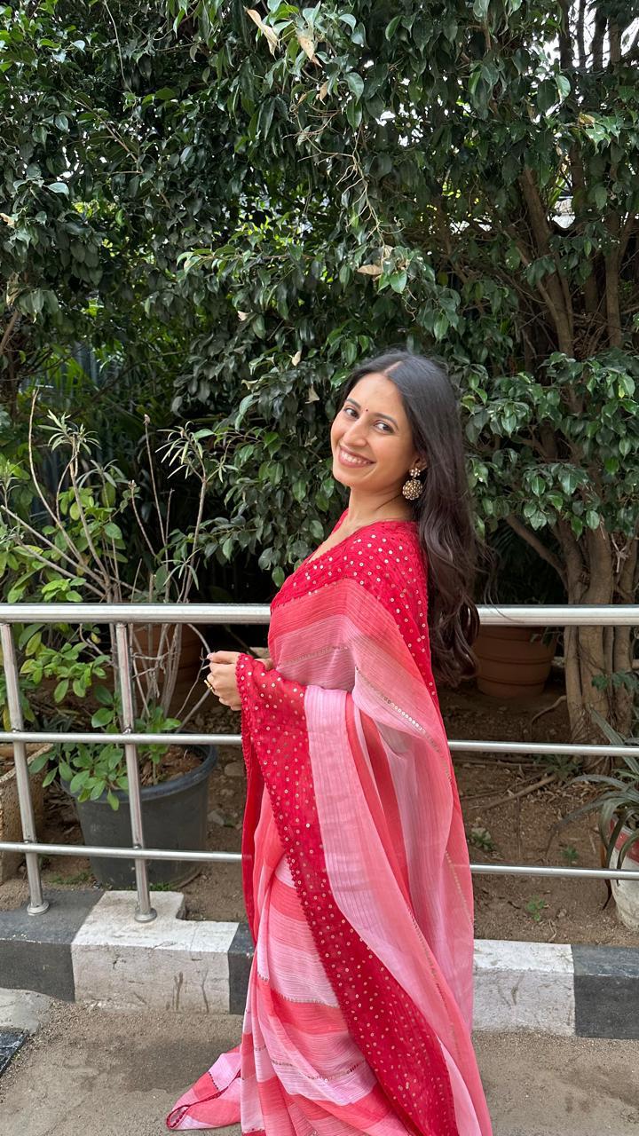 WhatsApp Image 2025-11-02 at 13.27.18.jpeg