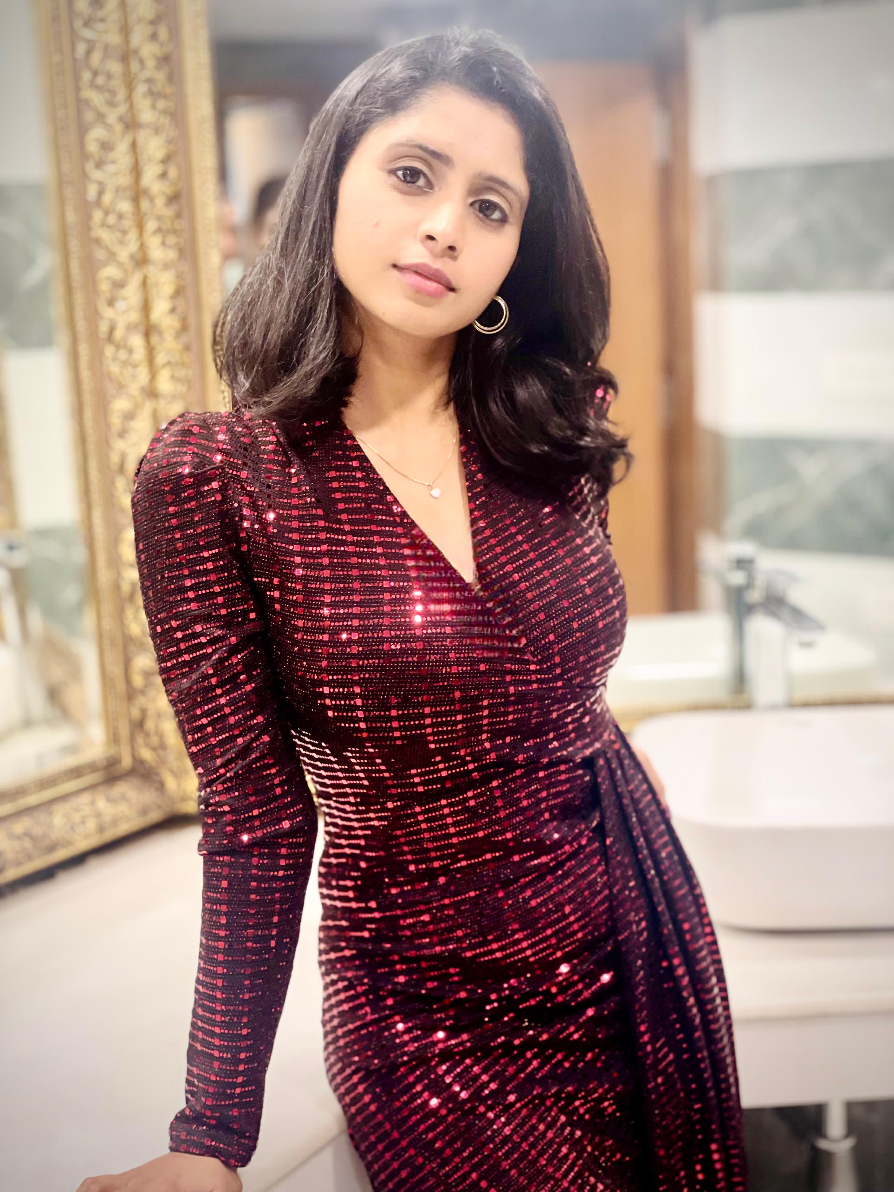 WhatsApp Image 2026-03-31 at 20.19.54 (1).jpeg