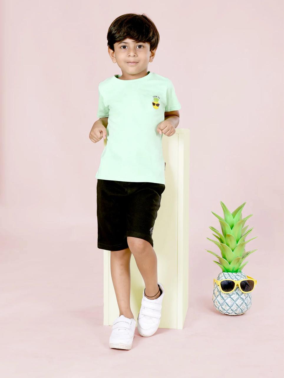 WhatsApp Image 2026-04-03 at 12.26.07.jpeg